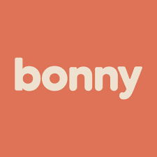 Bonny AU